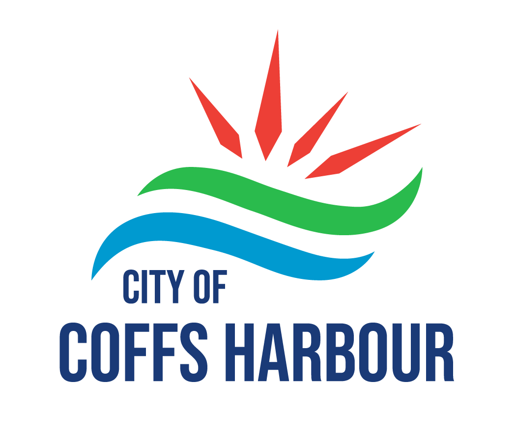 City of Coffs Harbour