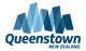 Destination Queenstown