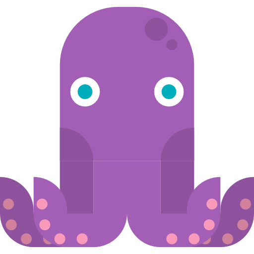 octopus.png