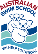 Australian Swim Schools